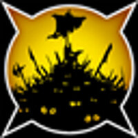 Достижение Perfect Horde в игре Overlord 2 для Xbox 360