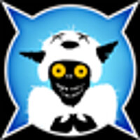 Достижение Seal Slayer в игре Overlord 2 для Xbox 360