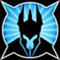 Достижение The Dominator в игре Overlord 2 для Xbox 360