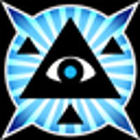Достижение New World Order в игре Overlord 2 для Xbox 360