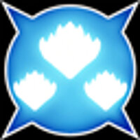 Достижение Crystal Collector в игре Overlord 2 для Xbox 360