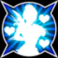 Достижение Ghost Fay's Special Friend в игре Overlord 2 для Xbox 360