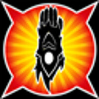 Достижение Blue Steel Look в игре Overlord 2 для Xbox 360