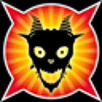 Достижение Red Rescuer в игре Overlord 2 для Xbox 360
