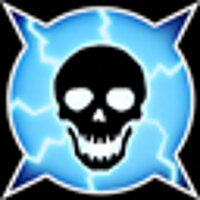 Достижение Industrious Magic в игре Overlord 2 для Xbox 360