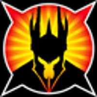 Достижение The Destructor в игре Overlord 2 для Xbox 360