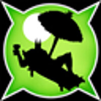 Достижение Tyrant of Everlight в игре Overlord 2 для Xbox 360