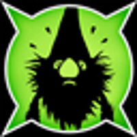 Достижение Gnome Grinder в игре Overlord 2 для Xbox 360