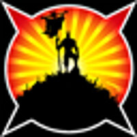 Достижение The Big D в игре Overlord 2 для Xbox 360
