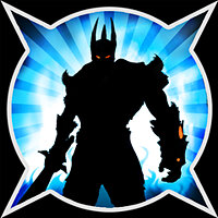 Трофей {trophy} в игре Overlord 2 для PS3