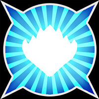 Трофей {trophy} в игре Overlord 2 для PS3