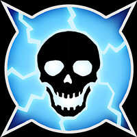 Трофей {trophy} в игре Overlord 2 для PS3