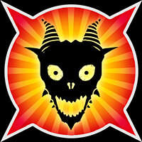 Трофей {trophy} в игре Overlord 2 для PS3