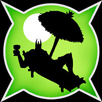 Трофей {trophy} в игре Overlord 2 для PS3