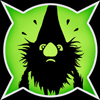 Трофей {trophy} в игре Overlord 2 для PS3