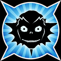 Трофей {trophy} в игре Overlord 2 для PS3