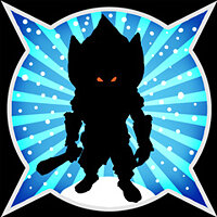 Трофей {trophy} в игре Overlord 2 для PS3