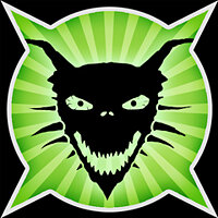 Трофей {trophy} в игре Overlord 2 для PS3