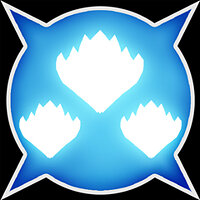 Трофей {trophy} в игре Overlord 2 для PS3