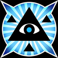 Трофей {trophy} в игре Overlord 2 для PS3