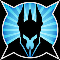 Трофей {trophy} в игре Overlord 2 для PS3
