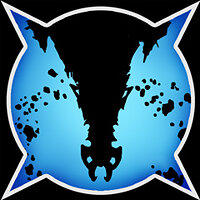 Трофей {trophy} в игре Overlord 2 для PS3