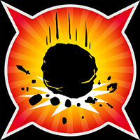Трофей {trophy} в игре Overlord 2 для PS3