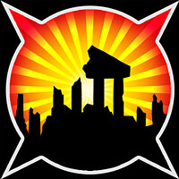 Трофей {trophy} в игре Overlord 2 для PS3