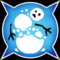 Трофей {trophy} в игре Overlord 2 для PS3