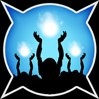Трофей {trophy} в игре Overlord 2 для PS3