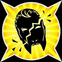 Трофей {trophy} в игре Overlord 2 для PS3