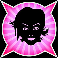 Трофей {trophy} в игре Overlord 2 для PS3