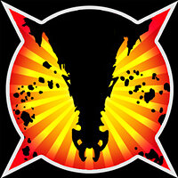 Трофей {trophy} в игре Overlord 2 для PS3