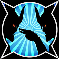 Трофей {trophy} в игре Overlord 2 для PS3