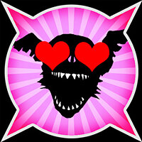 Трофей {trophy} в игре Overlord 2 для PS3