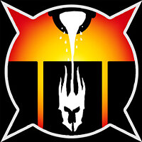 Трофей {trophy} в игре Overlord 2 для PS3
