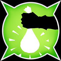 Трофей {trophy} в игре Overlord 2 для PS3