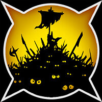 Трофей {trophy} в игре Overlord 2 для PS3