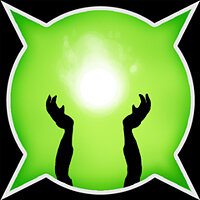 Трофей {trophy} в игре Overlord 2 для PS3