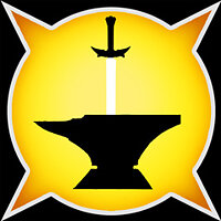 Трофей {trophy} в игре Overlord 2 для PS3