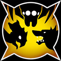 Трофей {trophy} в игре Overlord 2 для PS3