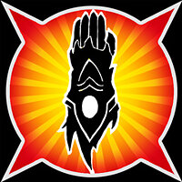 Трофей {trophy} в игре Overlord 2 для PS3