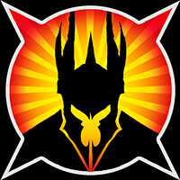 Трофей {trophy} в игре Overlord 2 для PS3