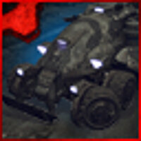 Достижение Completed Act 4 on Insane в игре Gears of War для Xbox 360
