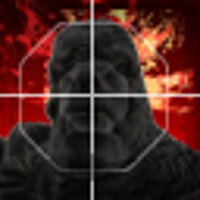 Достижение The Money Shot в игре Gears of War для Xbox 360