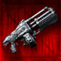 Достижение Fall Down Go Boom в игре Gears of War для Xbox 360