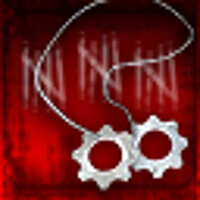 Достижение For the Fallen в игре Gears of War для Xbox 360