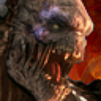 Достижение My Love for You Is Like a Truck в игре Gears of War для Xbox 360
