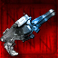 Достижение Don't Hurt 'Em в игре Gears of War для Xbox 360