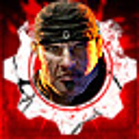 Достижение THIS! IS! ANNEX! в игре Gears of War для Xbox 360